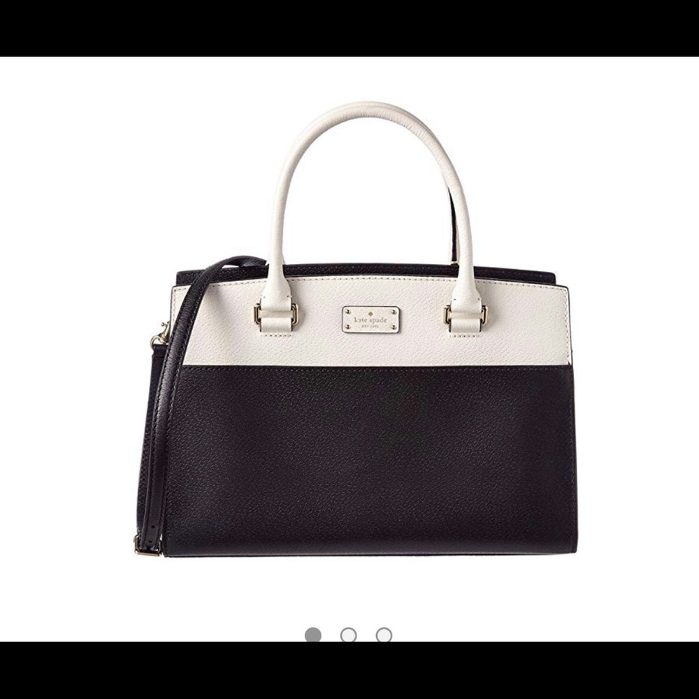 Kate spade purse